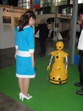 robotP1010679.JPG